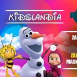 kidslandia