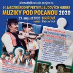 muziky2020 a2 fin 1