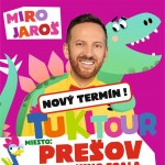 jaros