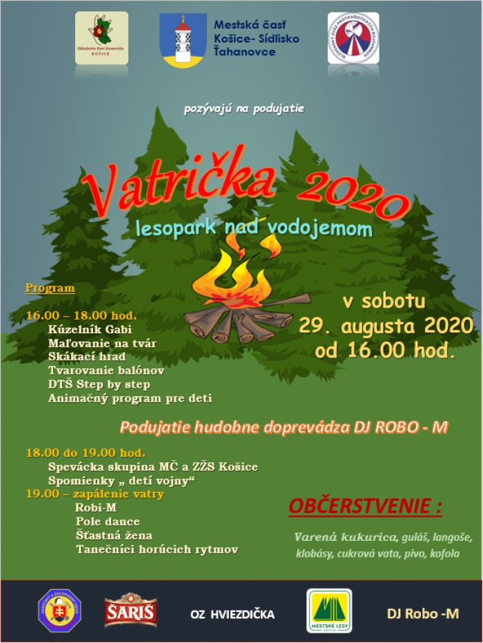 vatricka2020
