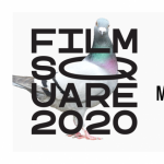 film square 2020 FB.jpg 960x420