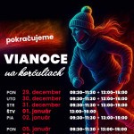 605631410 1446153257520402 8231710149377685309 n