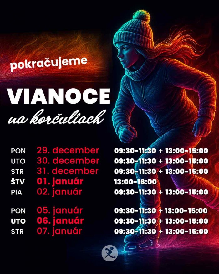 605631410 1446153257520402 8231710149377685309 n