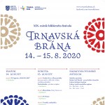 trnavskabrana 2020 program A2