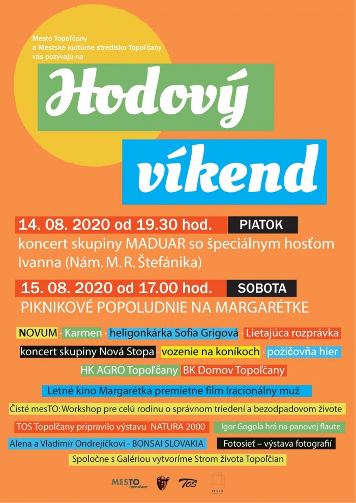 hodovy