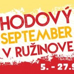 ruzinov