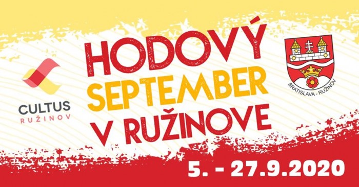 ruzinov