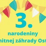 narodeniny