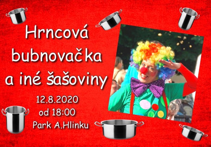 bubnovacka