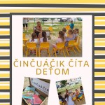 cincuacik