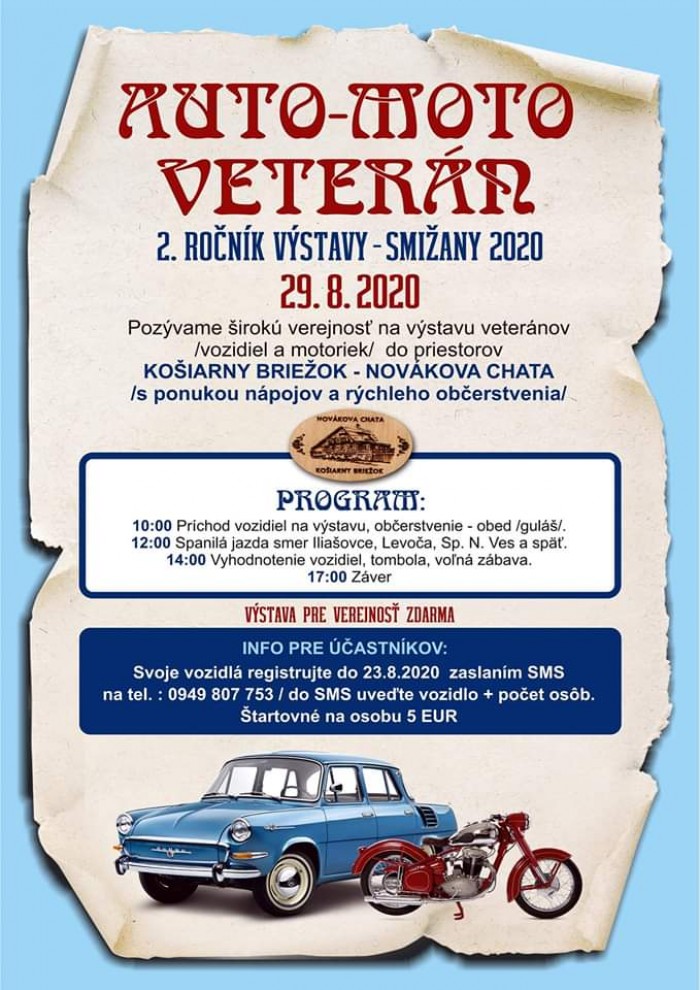 veteran