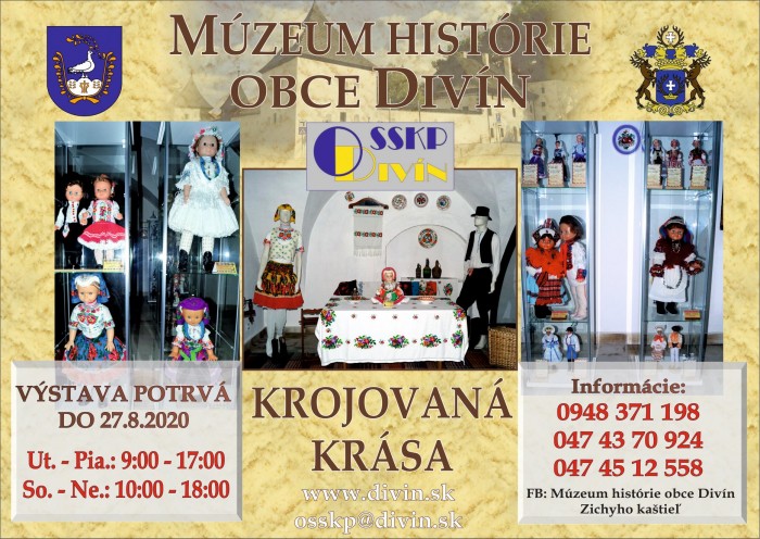 117444519 850159062055059 3996025892019964505 o