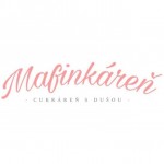 mafinkaren logo