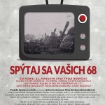 spytaj