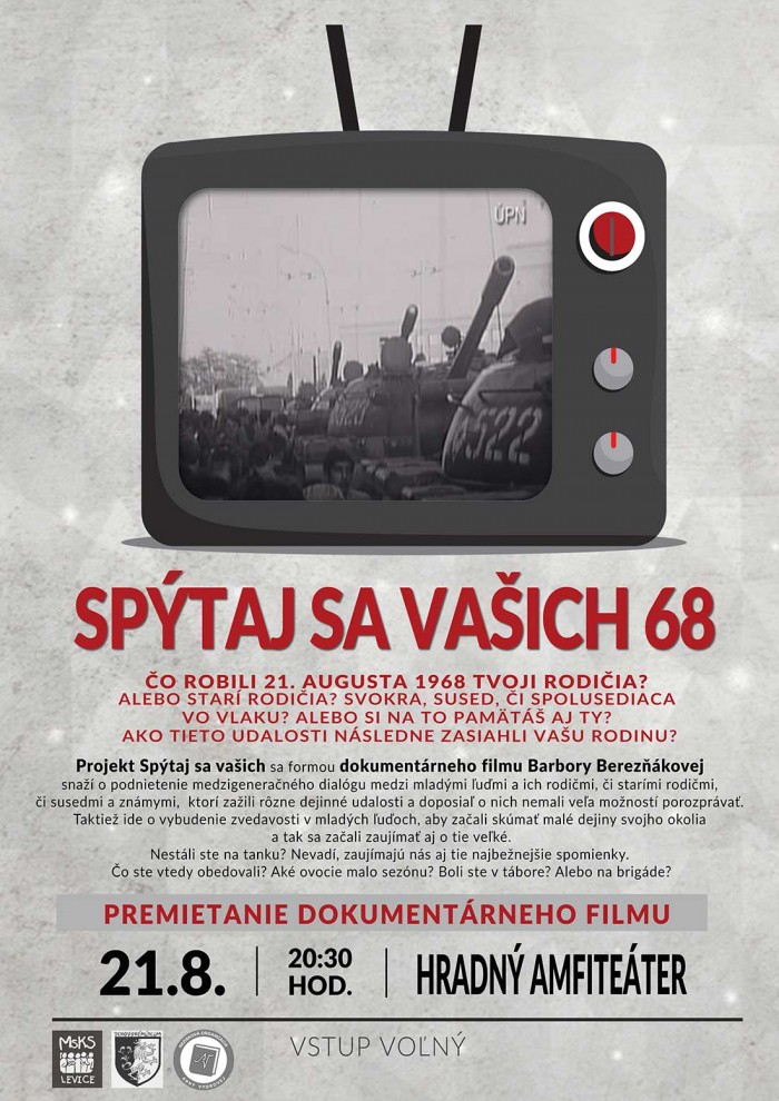 spytaj