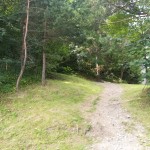 IMG 20200806 102952