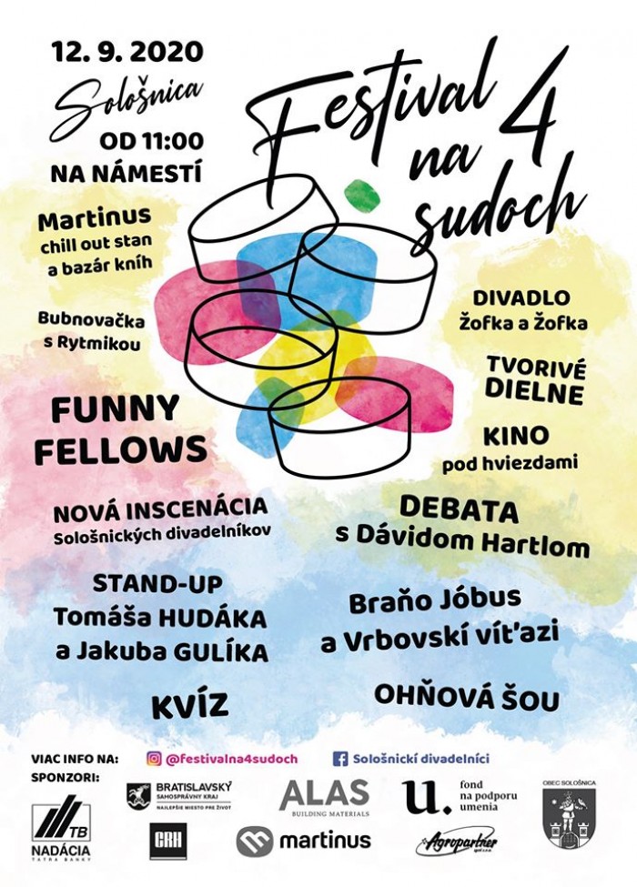 117385122 650740215541574 3708594156430228344 o