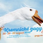 kremnicke gagy 2020