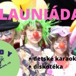 klauniada