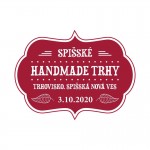 hand made trhy