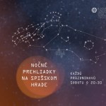 nocne prehliadky