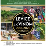 levice