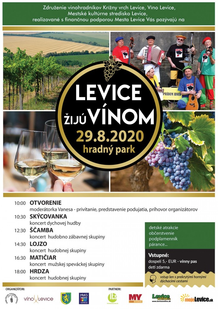 levice