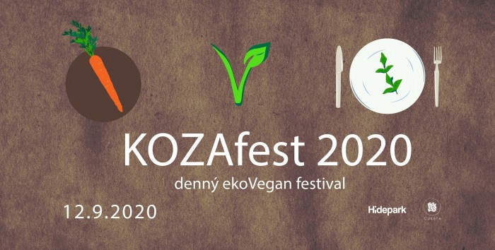 koza