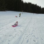 266420276 10226776189340157 1334617477784109850 n