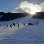 49784190 2156403387714120 8130550477772292096 n