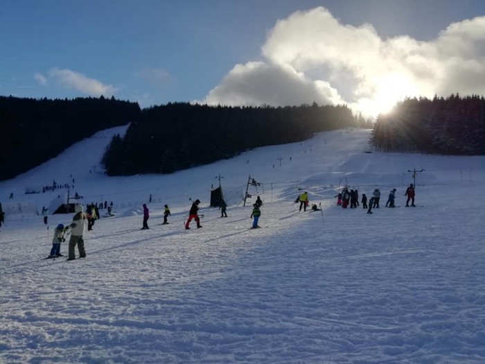 49784190 2156403387714120 8130550477772292096 n