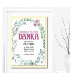 tutuli Danka