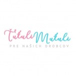 tutuli mutuli logo