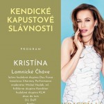 kendice