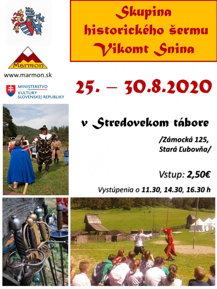 vikomt