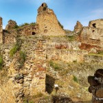 IMG 20200817 162217572 HDR