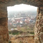 hradfilakovo16
