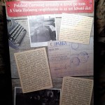 IMG 20200817 170749367