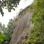 IMG 20200818 104209648 HDR