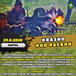 krasno v