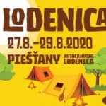 lodenica 2020