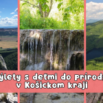 Sprievodne obrazky k calnkom 1