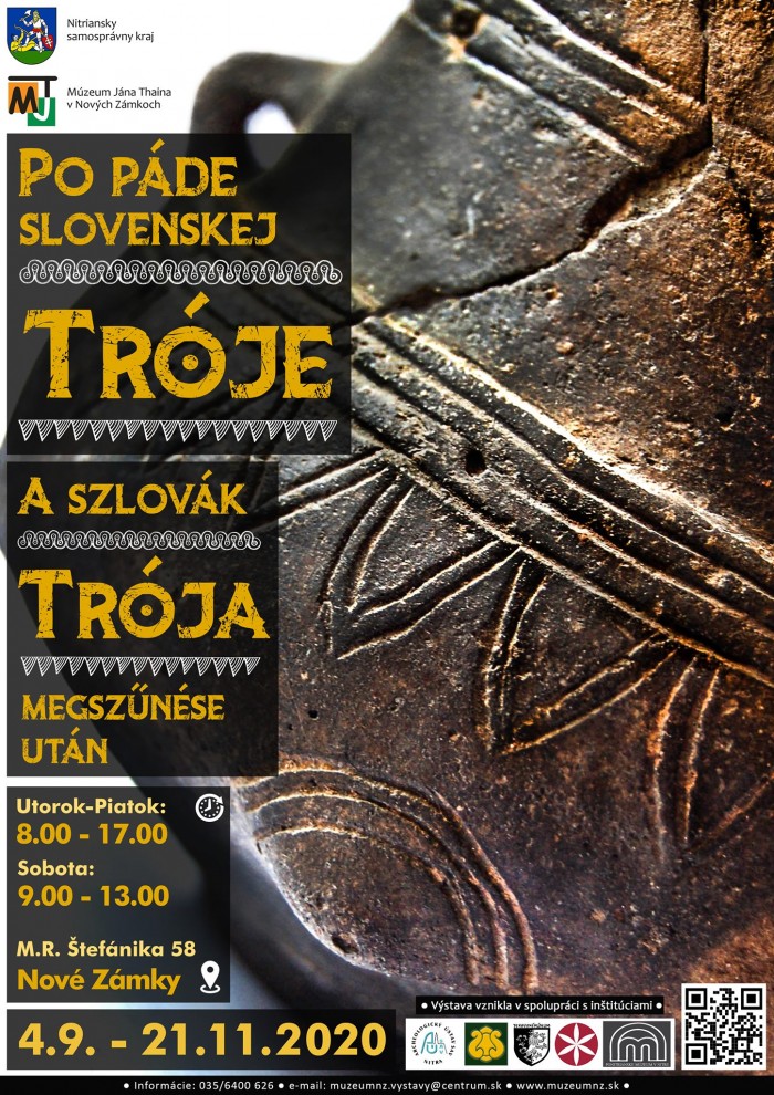 vystava