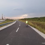IMG 20200829 181843596