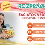 rozpravkaren