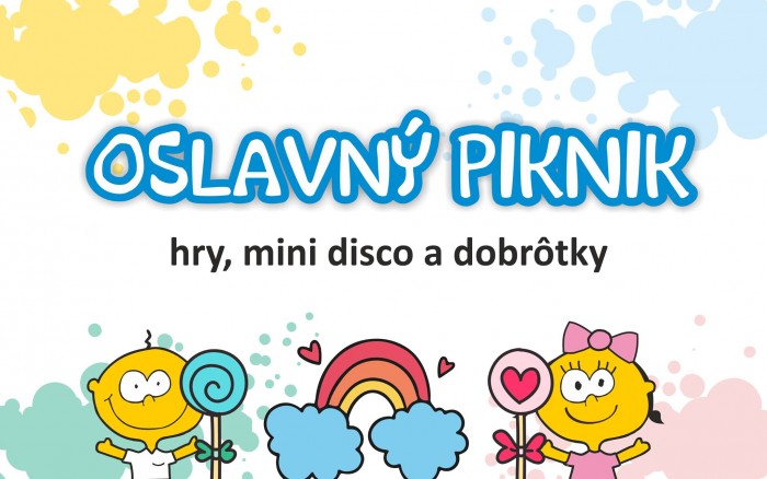 118785265 3226356230782506 5706754349211263054 o