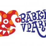 babky v parku