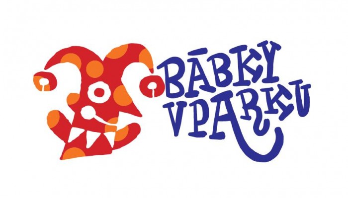 babky v parku