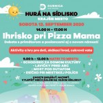 Hura na sidlisko 2020 pizza mama page 001