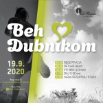 202007211035090.beh dubnikom